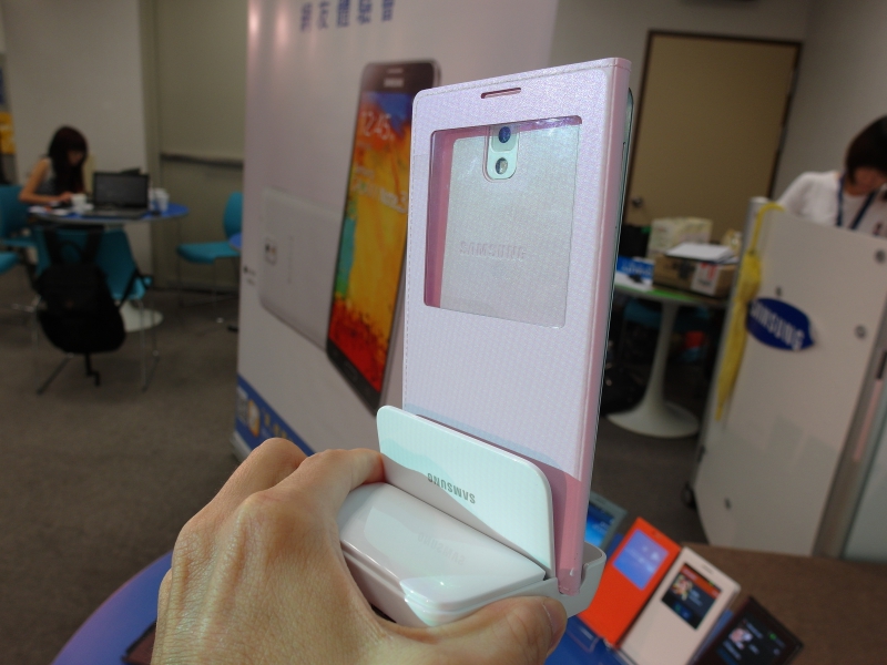 SAM_9462.JPG SAM_9462.JPG