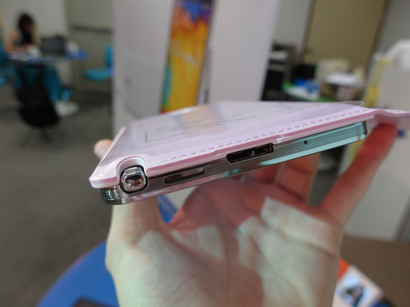 SAM_9463.JPG SAM_9463.JPG