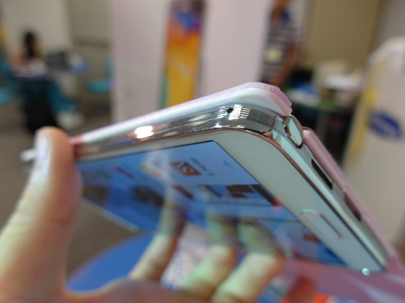 SAM_9464.JPG SAM_9464.JPG