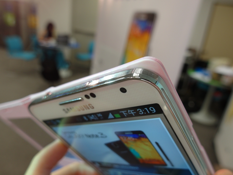 SAM_9465.JPG SAM_9465.JPG