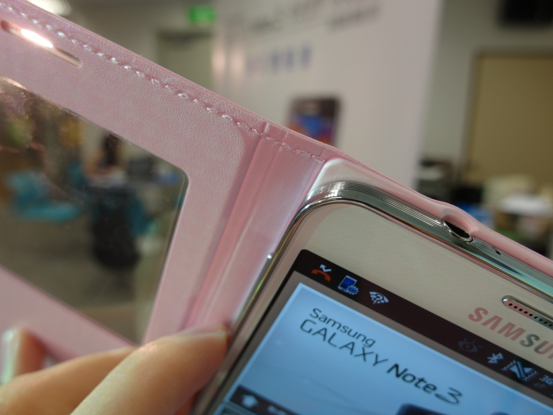 SAM_9466.JPG SAM_9466.JPG