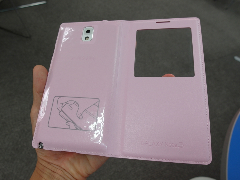 SAM_9467.JPG SAM_9467.JPG