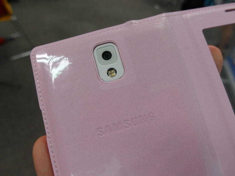 SAM_9468.JPG SAM_9468.JPG