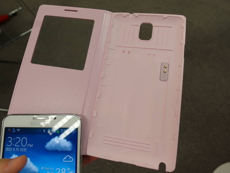 SAM_9469.JPG SAM_9469.JPG