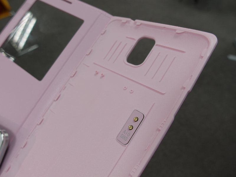 SAM_9470.JPG SAM_9470.JPG