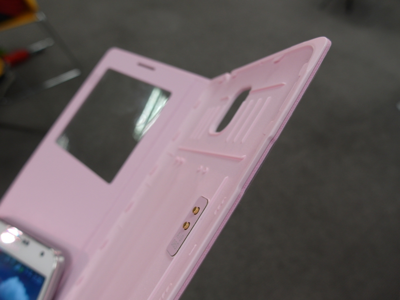 SAM_9471.JPG SAM_9471.JPG