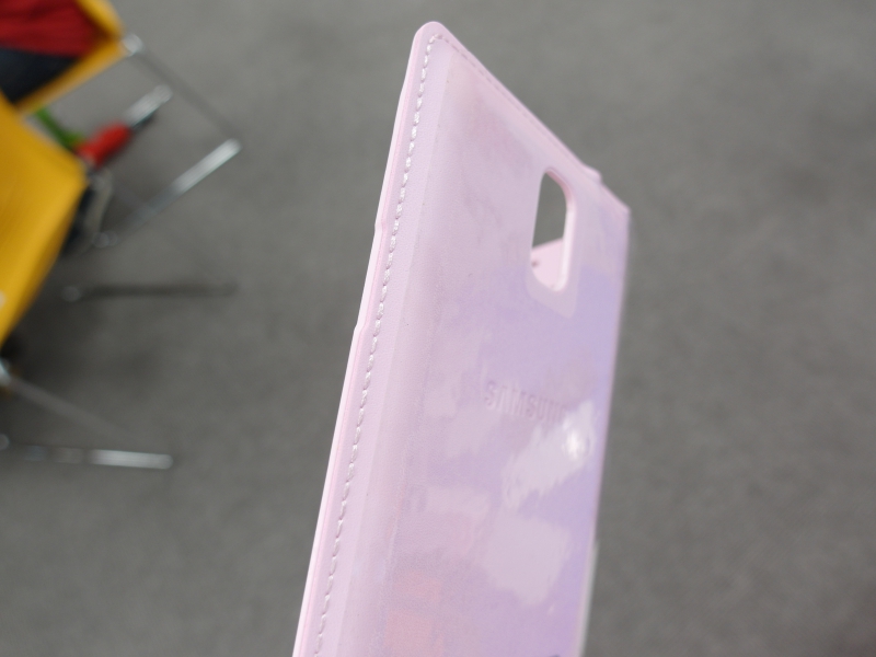 SAM_9472.JPG SAM_9472.JPG