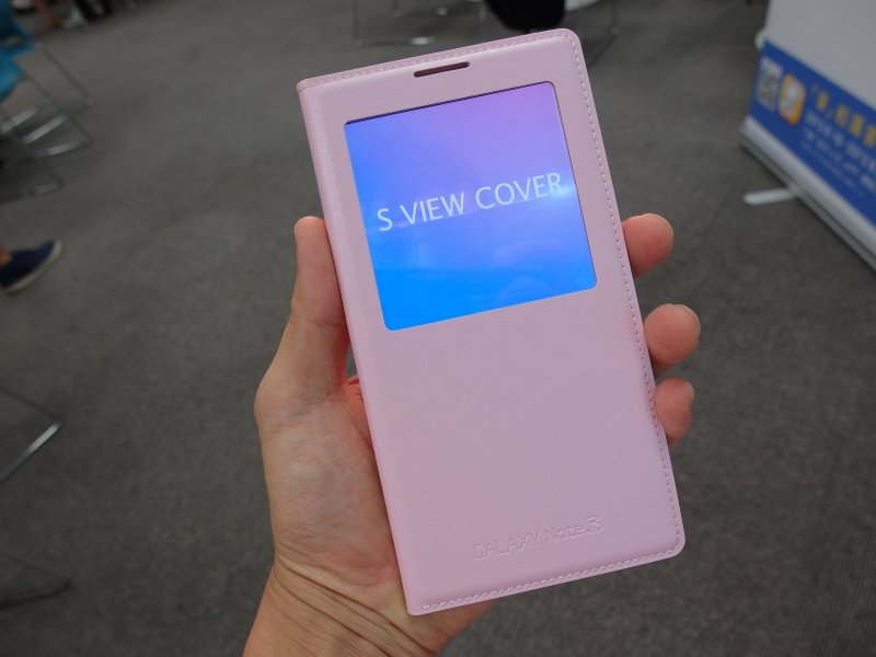 SAM_9477.JPG SAM_9477.JPG