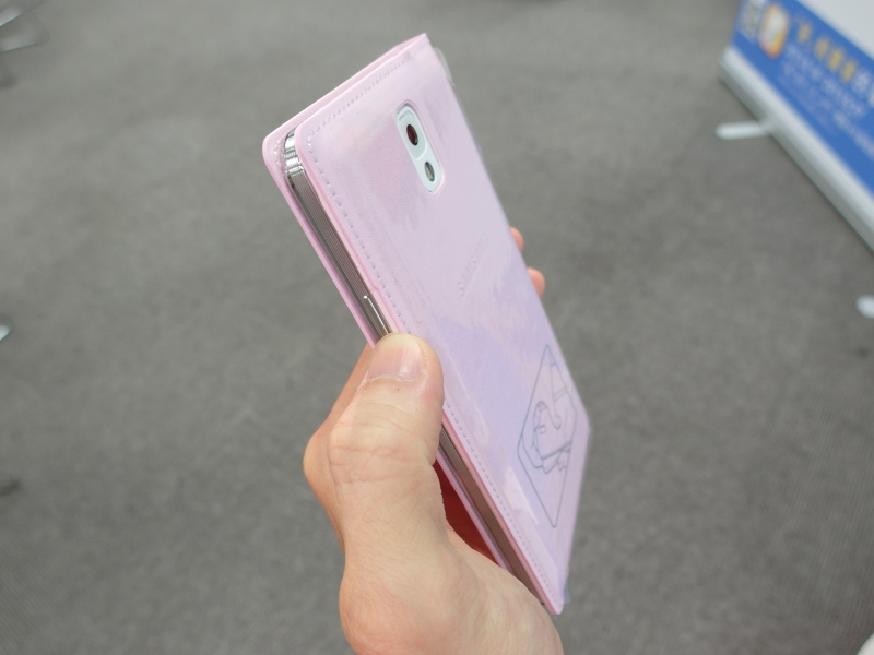 SAM_9479.JPG SAM_9479.JPG