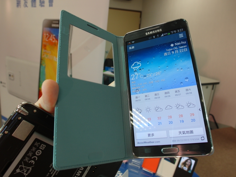 SAM_9480.JPG SAM_9480.JPG