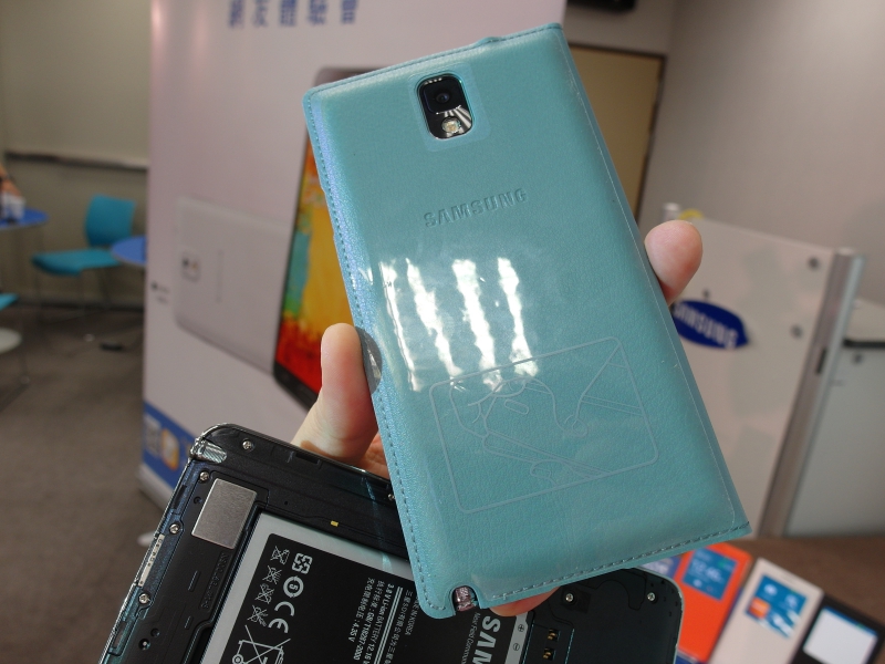 SAM_9481.JPG SAM_9481.JPG