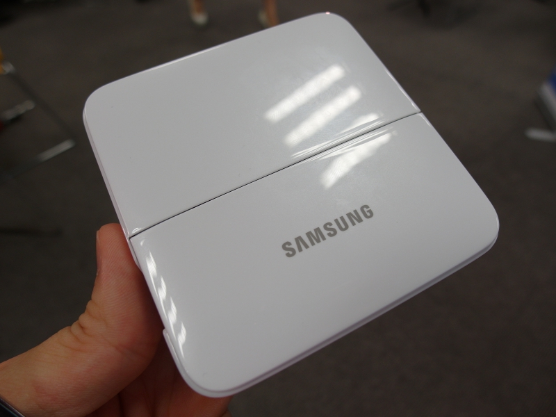 SAM_9487.JPG SAM_9487.JPG