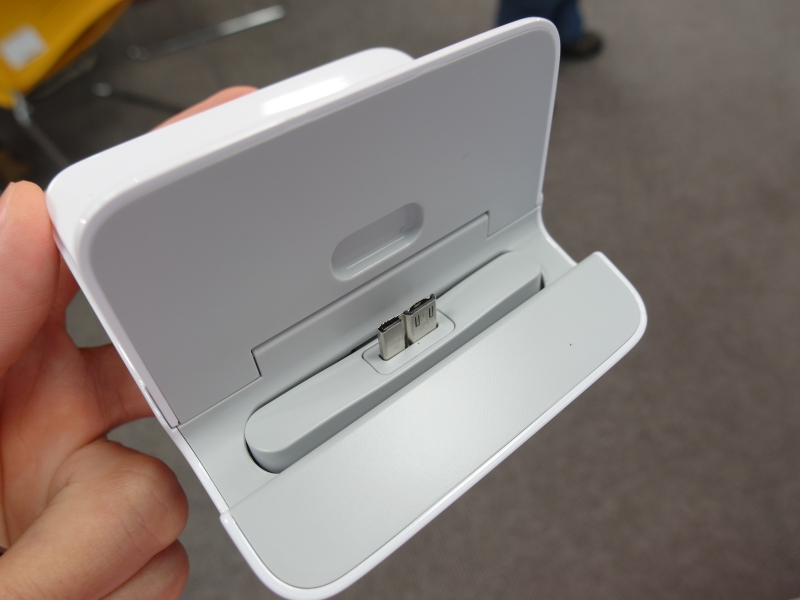 SAM_9489.JPG SAM_9489.JPG