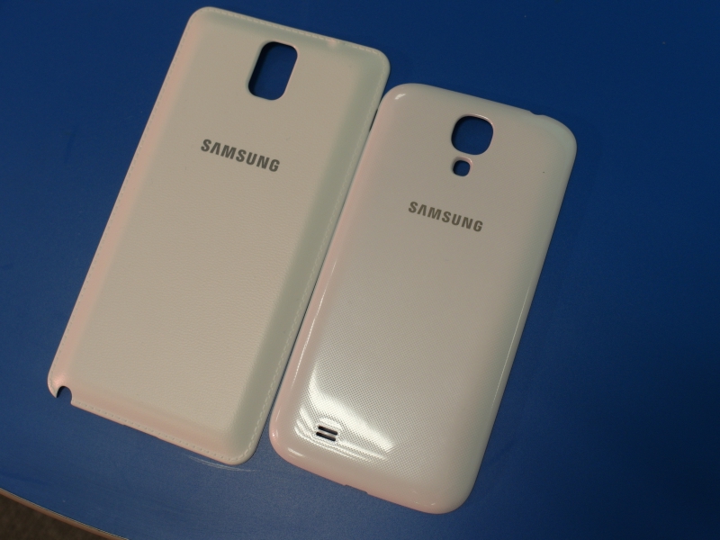 SAM_9494.JPG SAM_9494.JPG