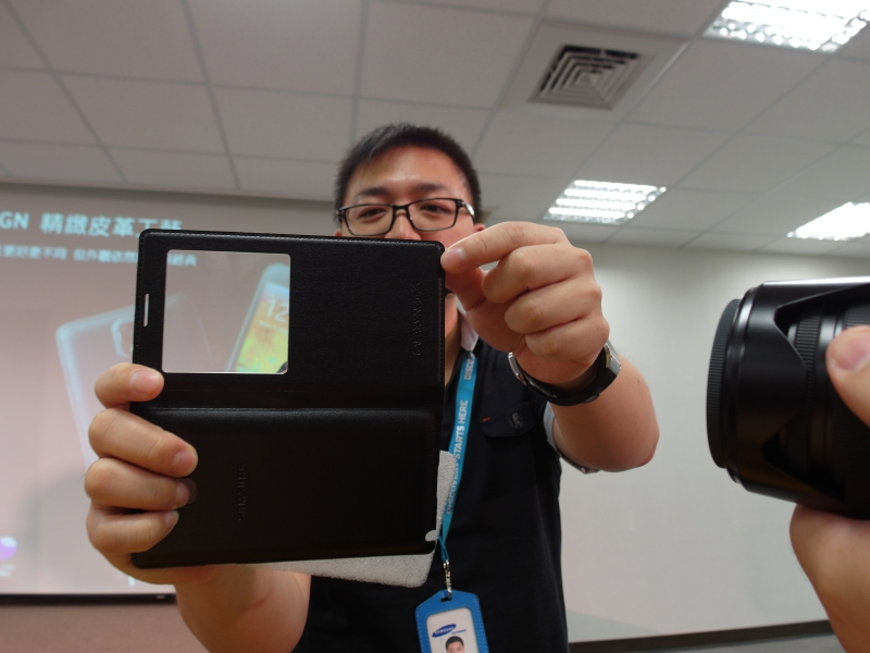 SAM_9352.JPG SAM_9352.JPG