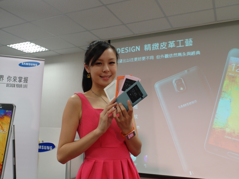 SAM_9355.JPG SAM_9355.JPG