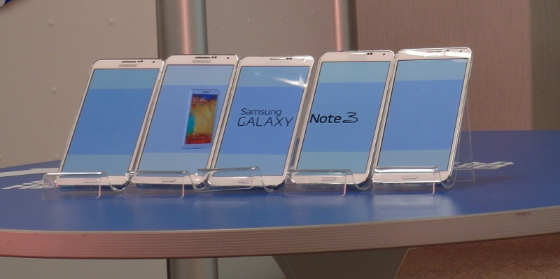 SAM_9399.jpg SAM_9399.jpg