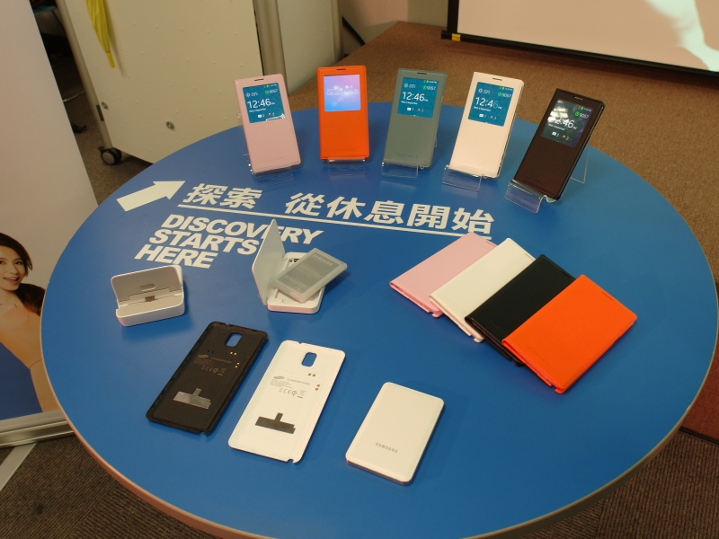 SAM_9411.JPG SAM_9411.JPG