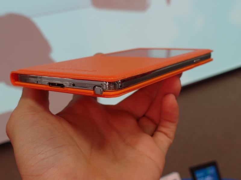 SAM_9421.JPG SAM_9421.JPG