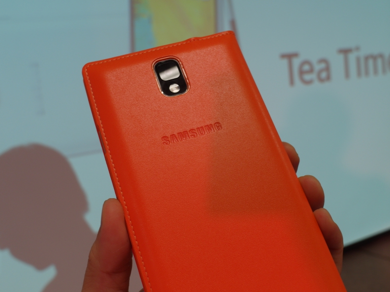 SAM_9422.JPG SAM_9422.JPG