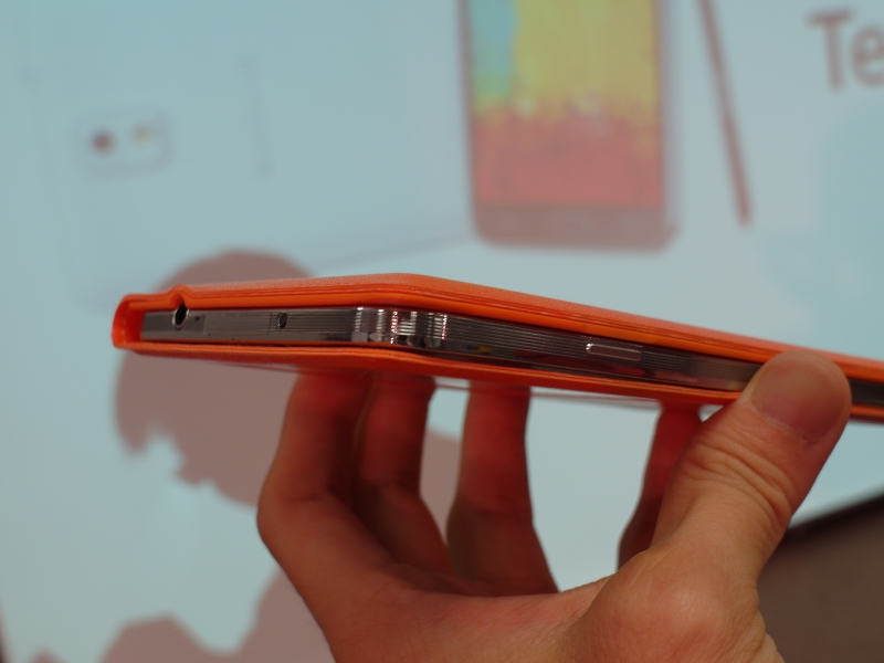 SAM_9423.JPG SAM_9423.JPG