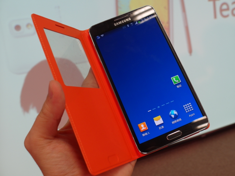 SAM_9424.JPG SAM_9424.JPG