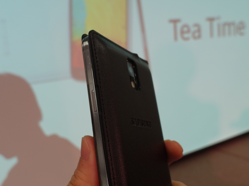 SAM_9425.JPG SAM_9425.JPG