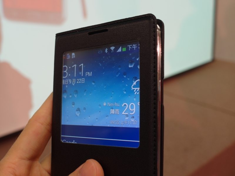 SAM_9426.JPG SAM_9426.JPG