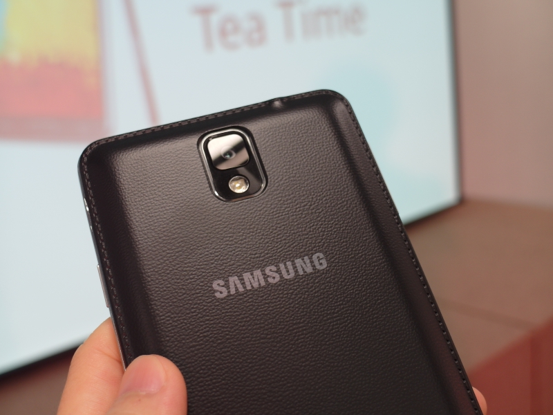 SAM_9429.JPG SAM_9429.JPG