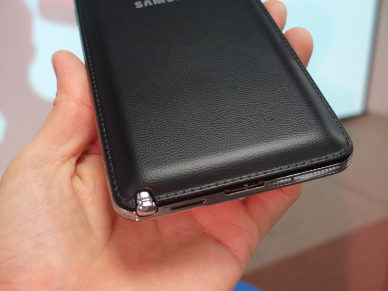 SAM_9430.JPG SAM_9430.JPG