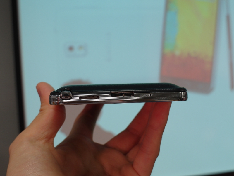 SAM_9431.JPG SAM_9431.JPG