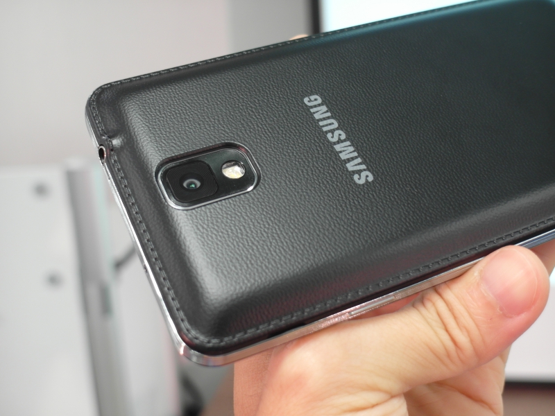 SAM_9432.JPG SAM_9432.JPG