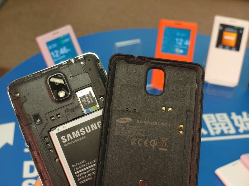 SAM_9433.JPG SAM_9433.JPG