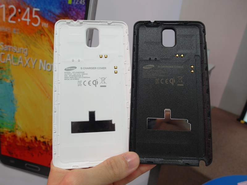 SAM_9436.JPG SAM_9436.JPG