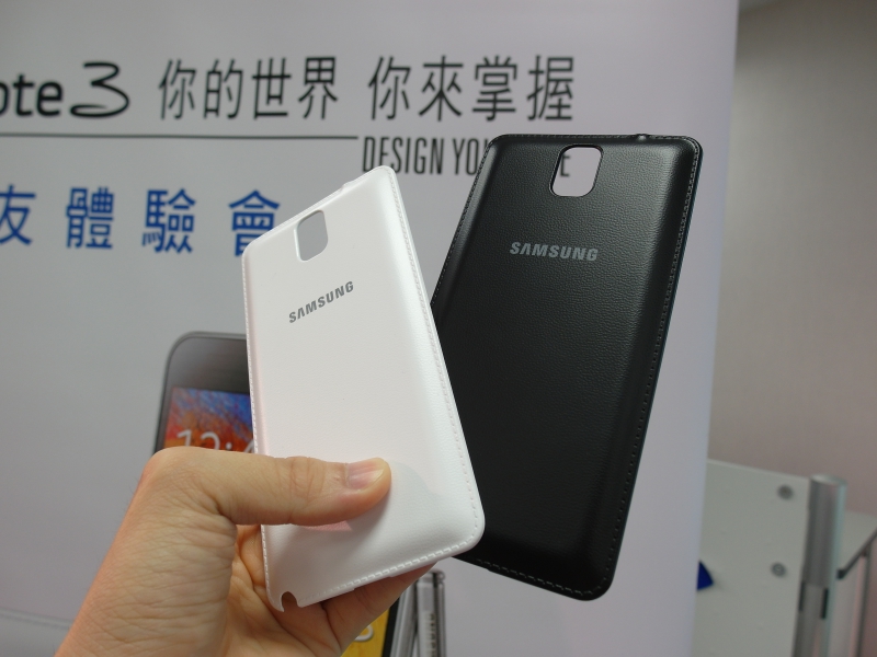 SAM_9438.JPG SAM_9438.JPG