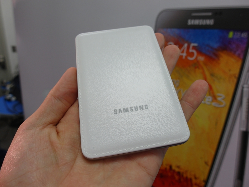 SAM_9440.JPG SAM_9440.JPG