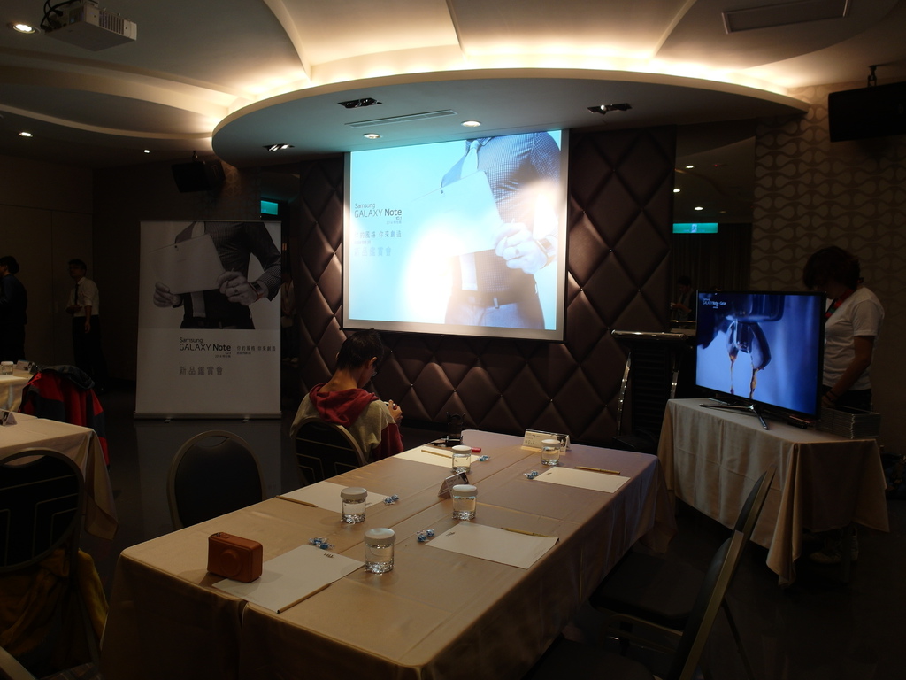 SAM_9837.JPG SAM_9837.JPG