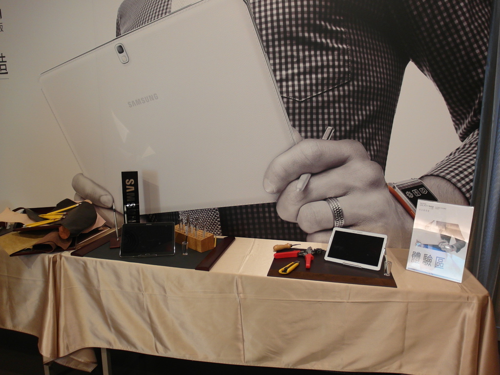 SAM_9838.JPG SAM_9838.JPG