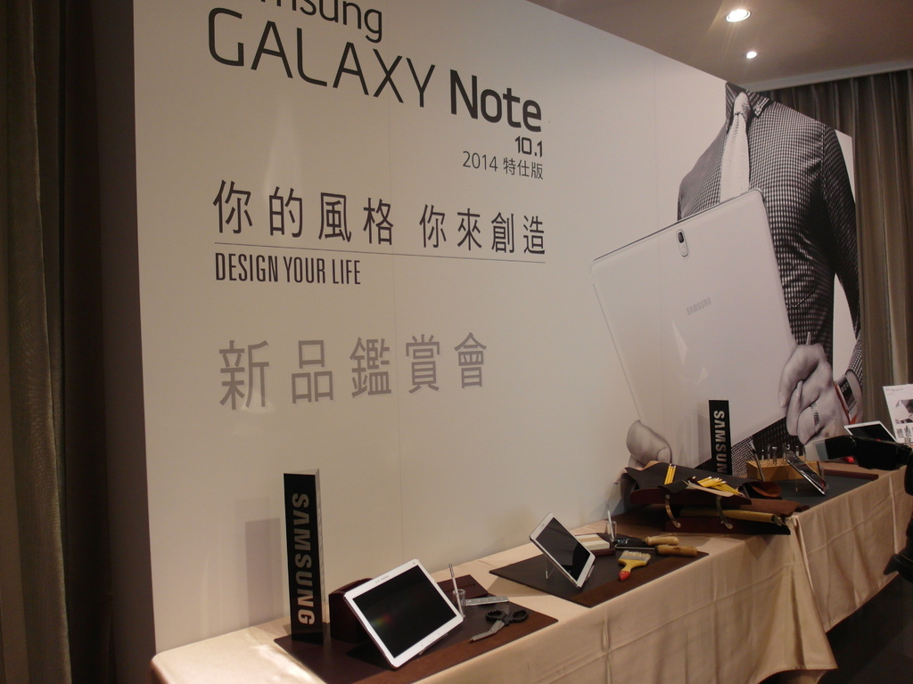 SAM_9839.JPG SAM_9839.JPG