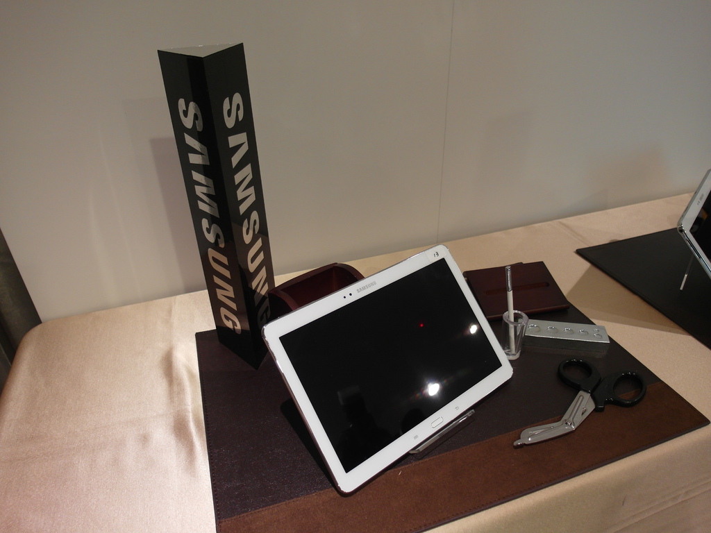 SAM_9840.JPG SAM_9840.JPG