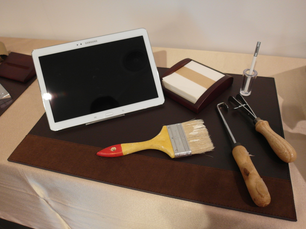 SAM_9841.JPG SAM_9841.JPG