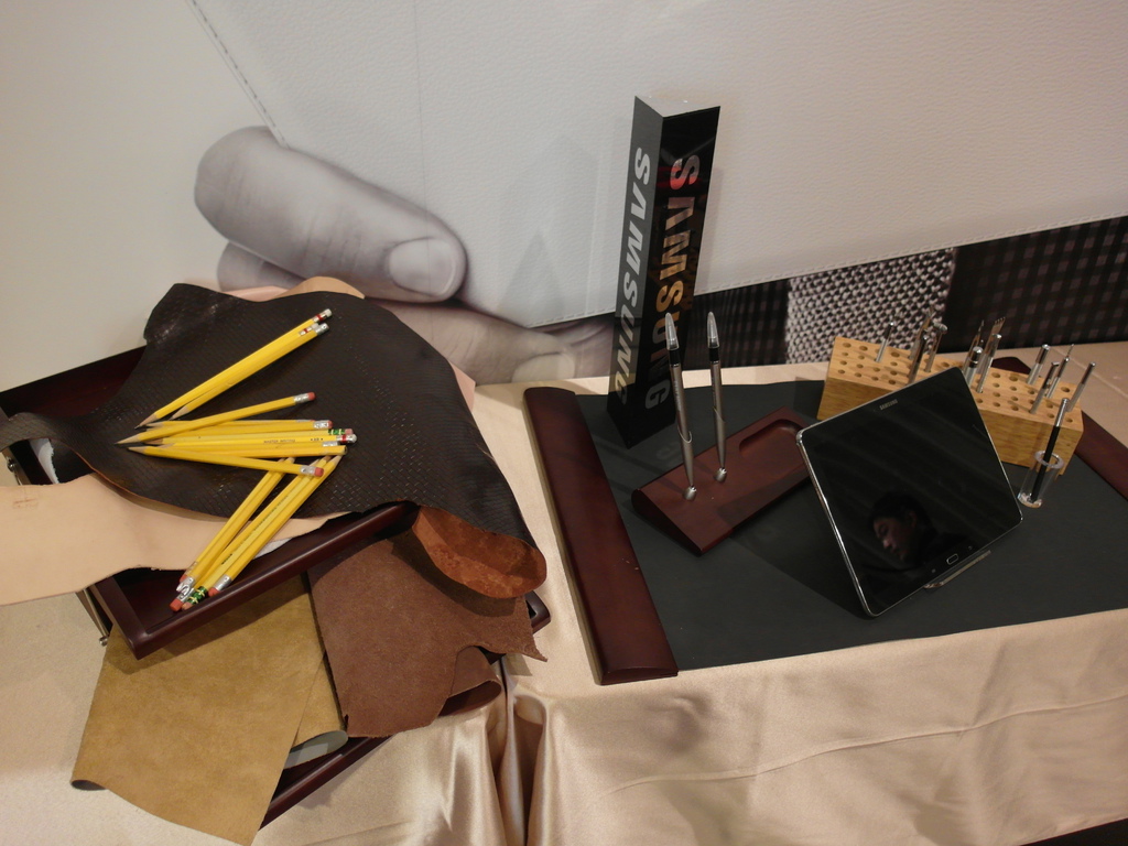 SAM_9842.JPG SAM_9842.JPG