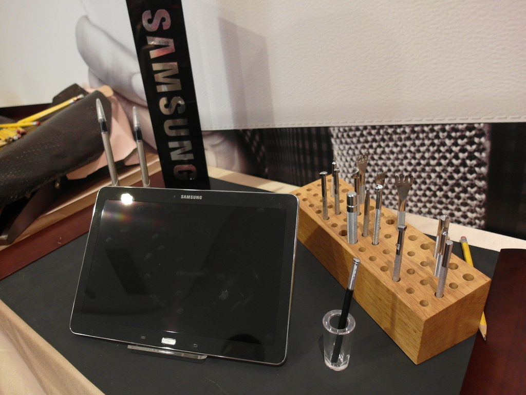 SAM_9843.JPG SAM_9843.JPG