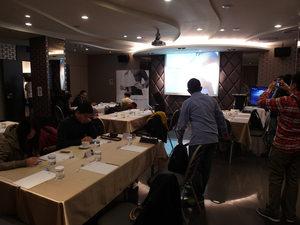 SAM_9849.JPG SAM_9849.JPG