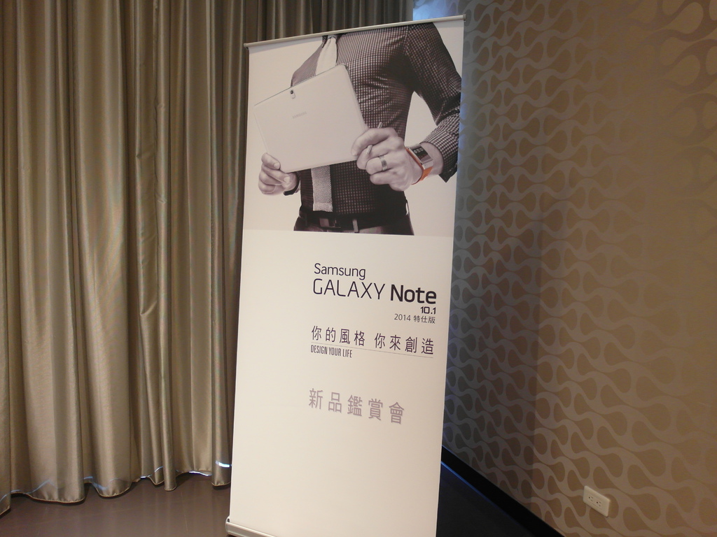 SAM_9850.JPG SAM_9850.JPG