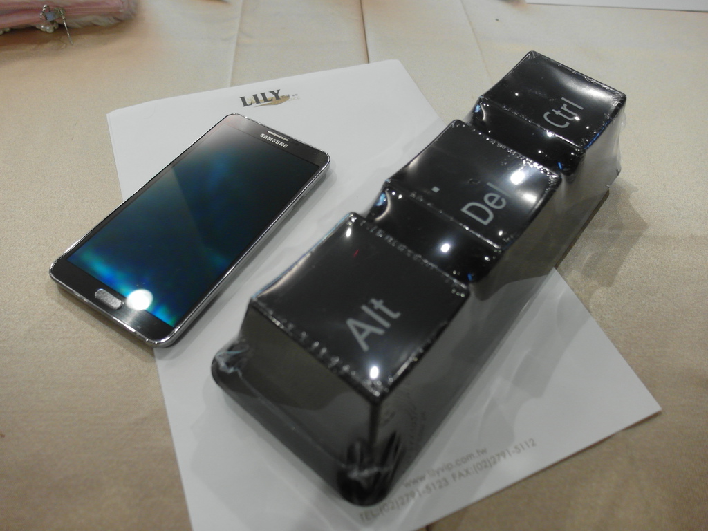 SAM_9851.JPG SAM_9851.JPG