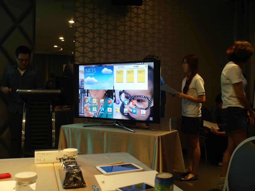 SAM_9855.JPG SAM_9855.JPG