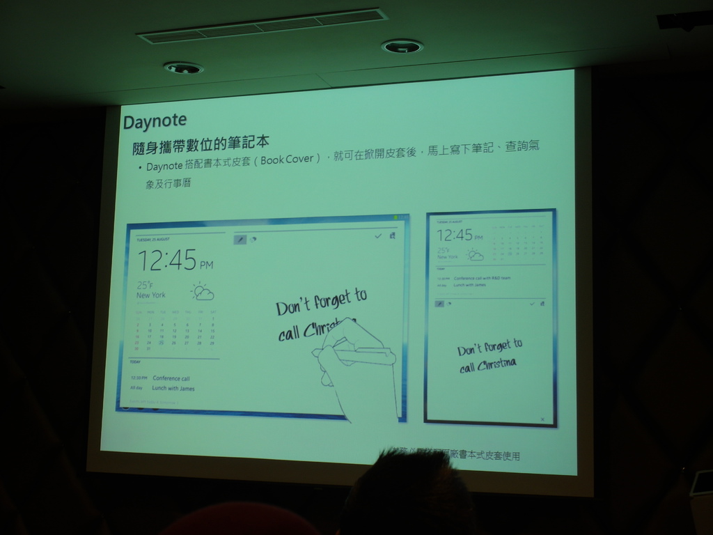 SAM_9858.JPG SAM_9858.JPG