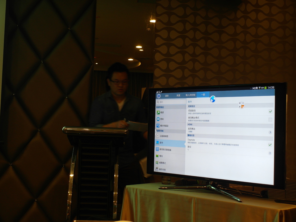 SAM_9859.JPG SAM_9859.JPG