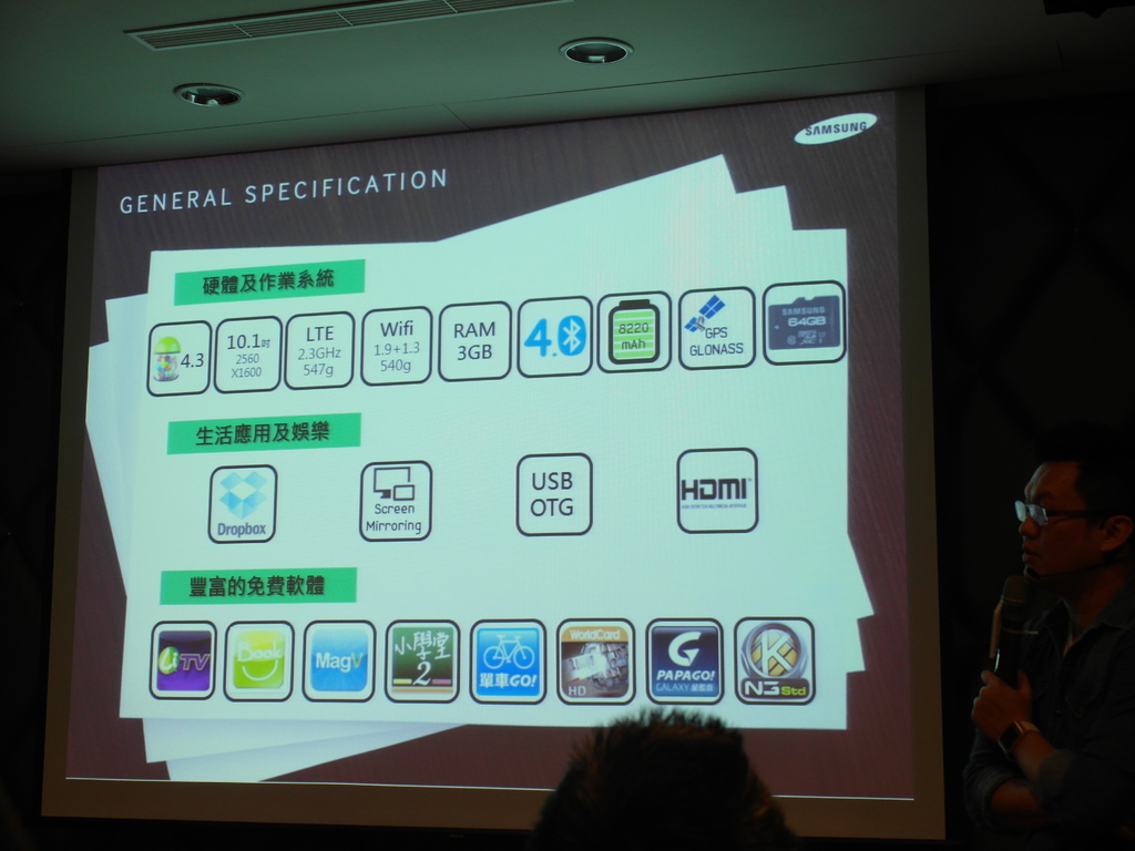 SAM_9861.JPG SAM_9861.JPG